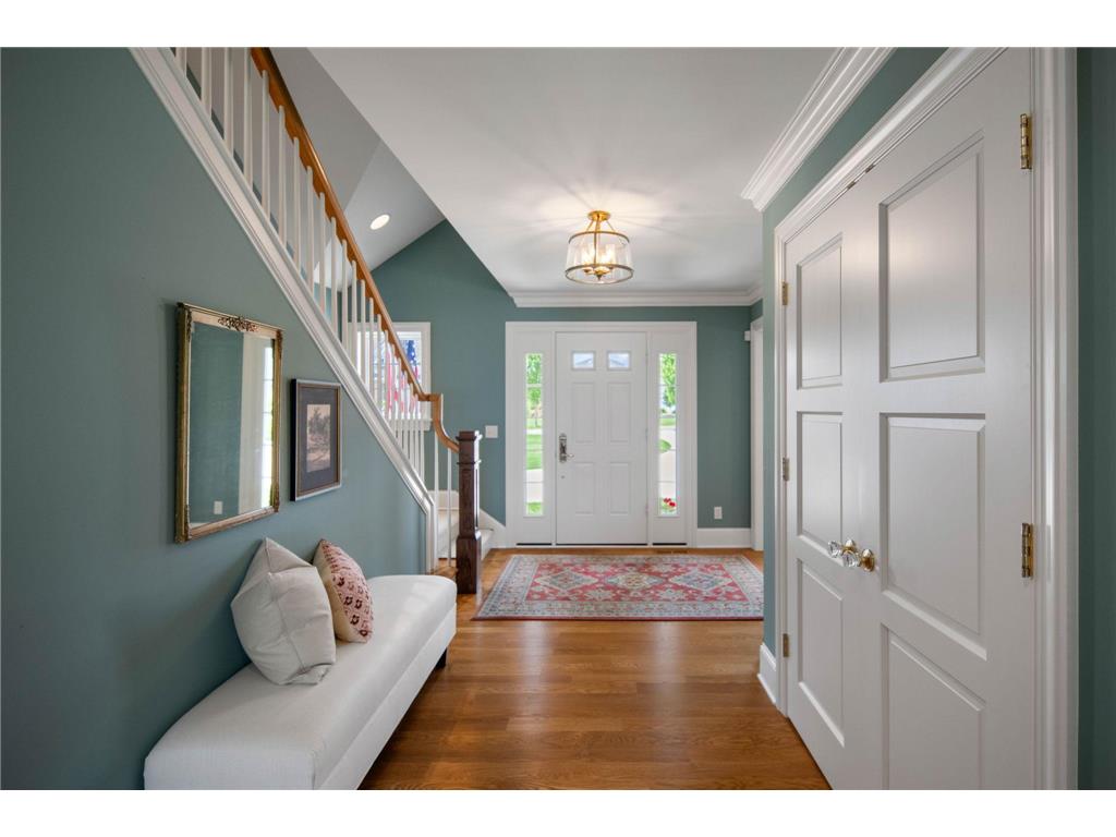 3698 Woodland Cove Parkway Minnetrista MN 55331 - Lake Minnetonka 7107607 image3