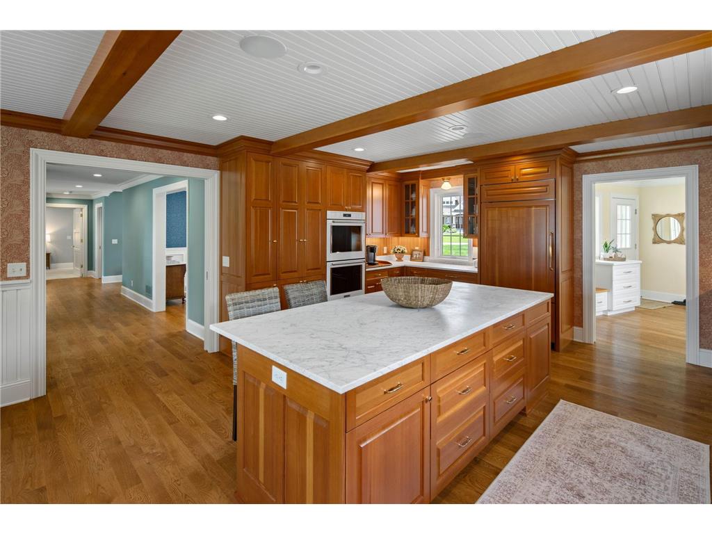 3698 Woodland Cove Parkway Minnetrista MN 55331 - Lake Minnetonka 7107607 image32