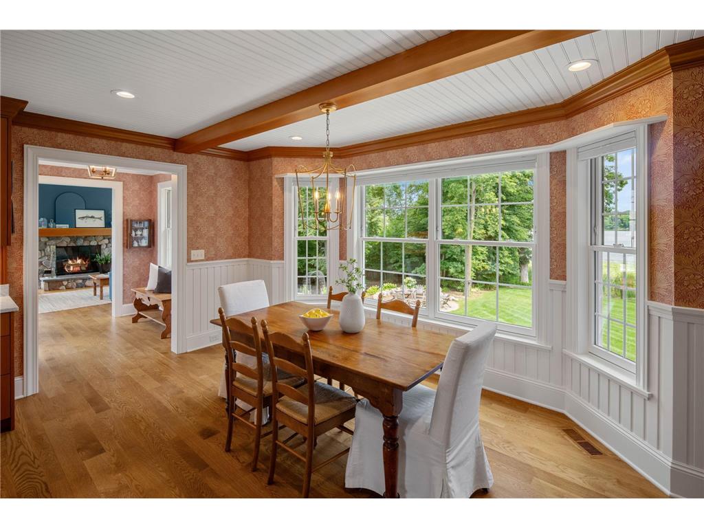 3698 Woodland Cove Parkway Minnetrista MN 55331 - Lake Minnetonka 7107607 image33