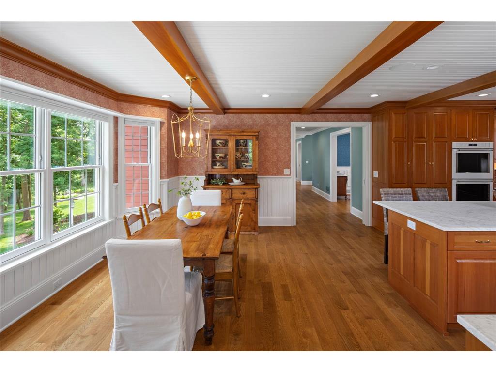 3698 Woodland Cove Parkway Minnetrista MN 55331 - Lake Minnetonka 7107607 image34
