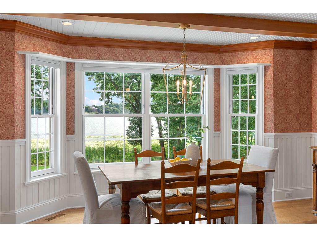 3698 Woodland Cove Parkway Minnetrista MN 55331 - Lake Minnetonka 7107607 image35