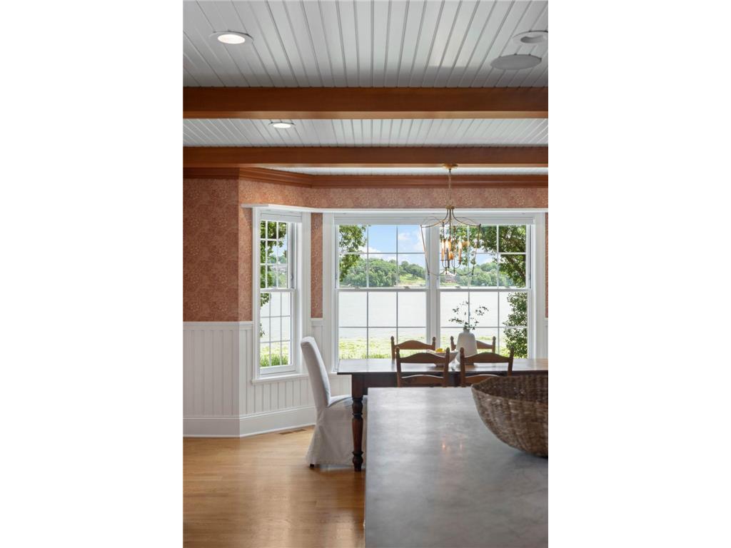 3698 Woodland Cove Parkway Minnetrista MN 55331 - Lake Minnetonka 7107607 image36