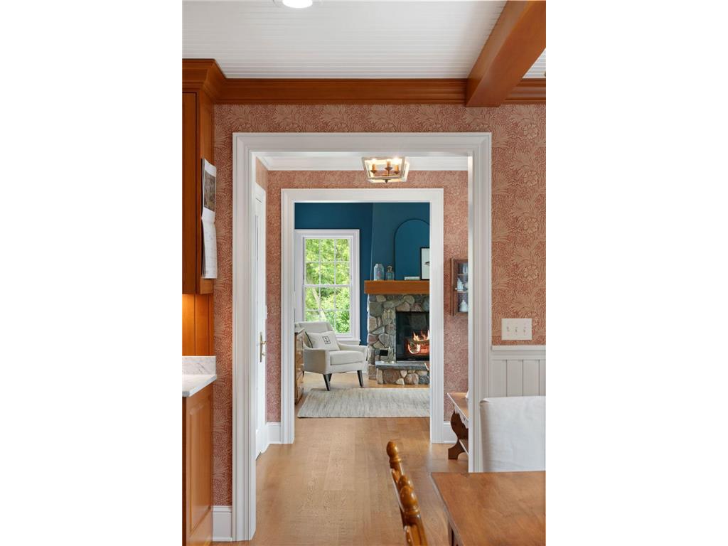 3698 Woodland Cove Parkway Minnetrista MN 55331 - Lake Minnetonka 7107607 image39
