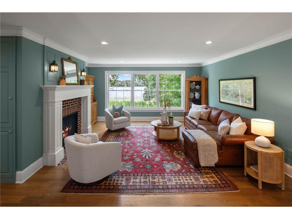 3698 Woodland Cove Parkway Minnetrista MN 55331 - Lake Minnetonka 7107607 image4