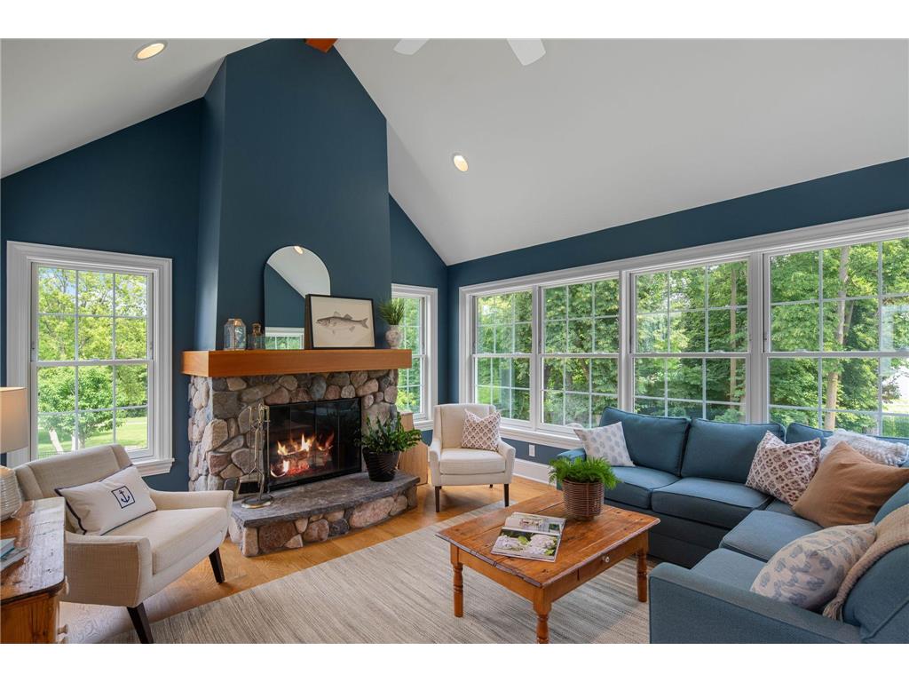 3698 Woodland Cove Parkway Minnetrista MN 55331 - Lake Minnetonka 7107607 image40