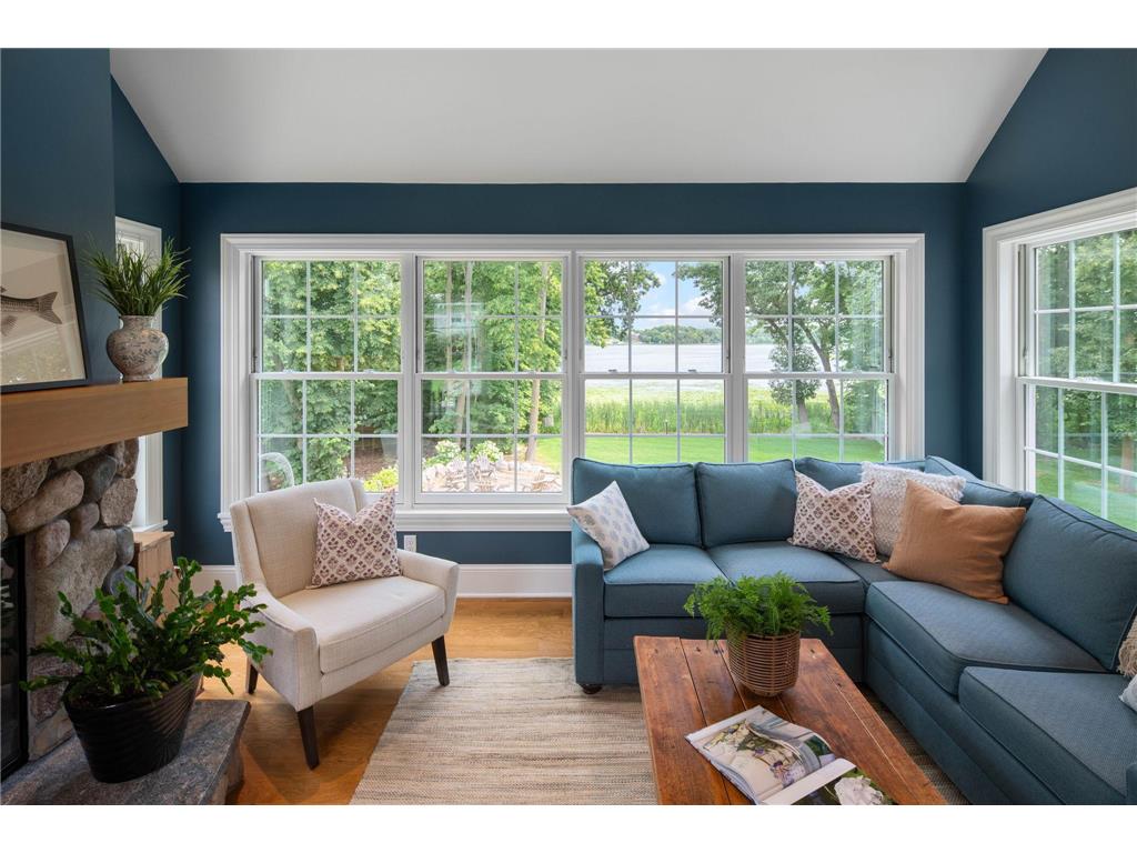 3698 Woodland Cove Parkway Minnetrista MN 55331 - Lake Minnetonka 7107607 image41