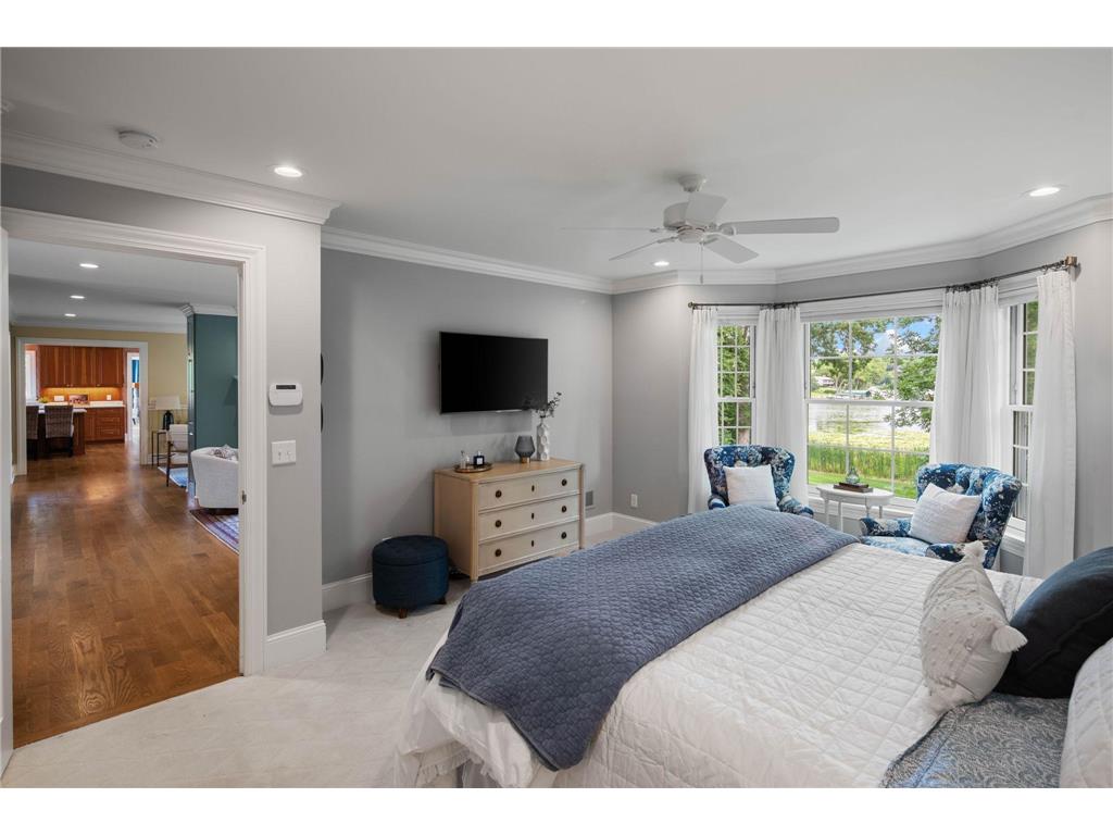 3698 Woodland Cove Parkway Minnetrista MN 55331 - Lake Minnetonka 7107607 image49