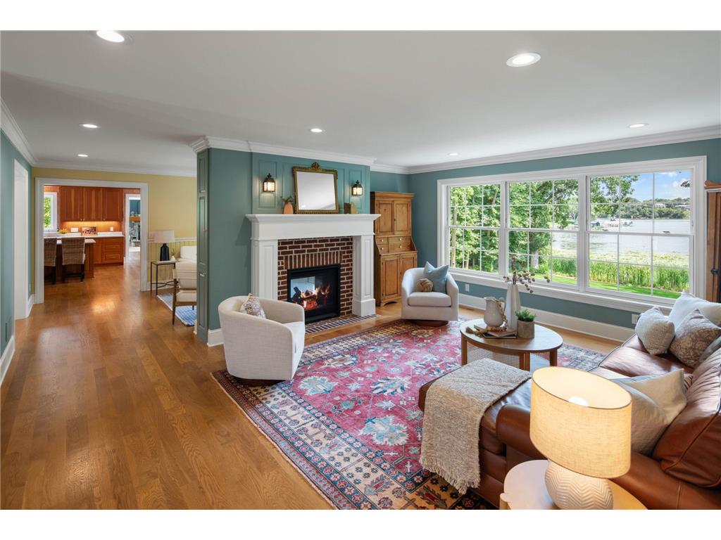 3698 Woodland Cove Parkway Minnetrista MN 55331 - Lake Minnetonka 7107607 image5