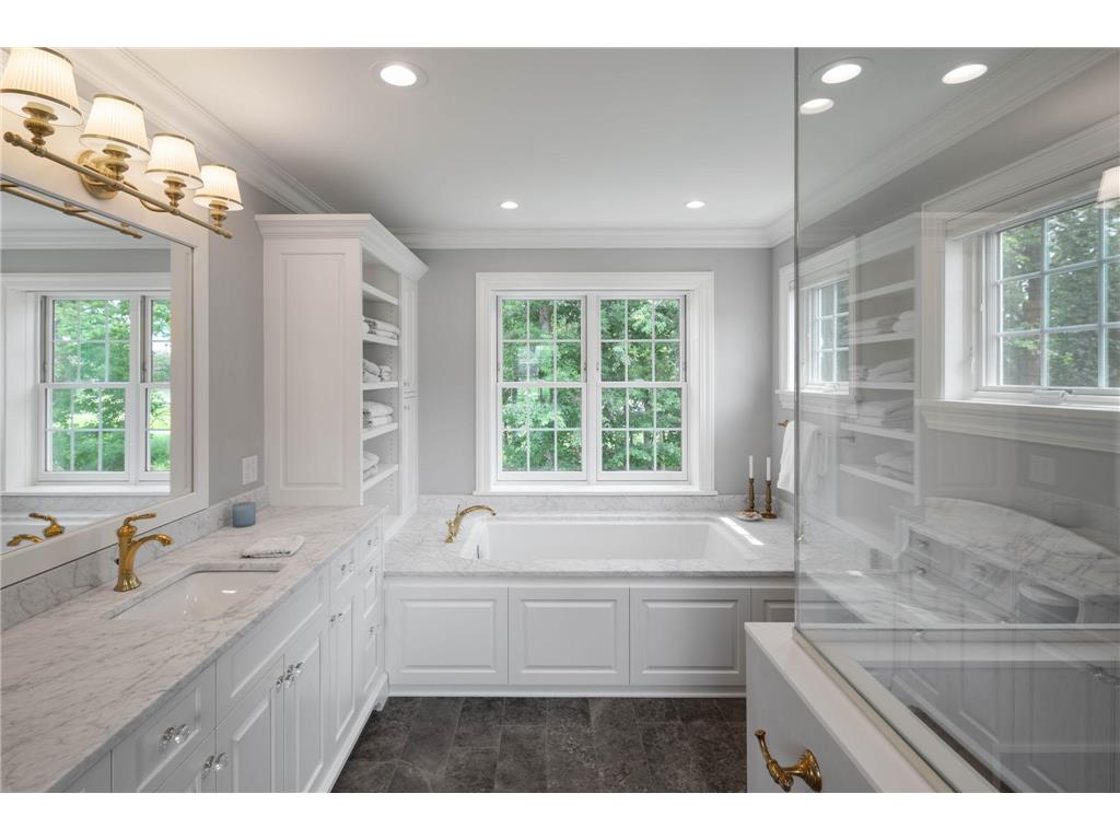 3698 Woodland Cove Parkway Minnetrista MN 55331 - Lake Minnetonka 7107607 image51