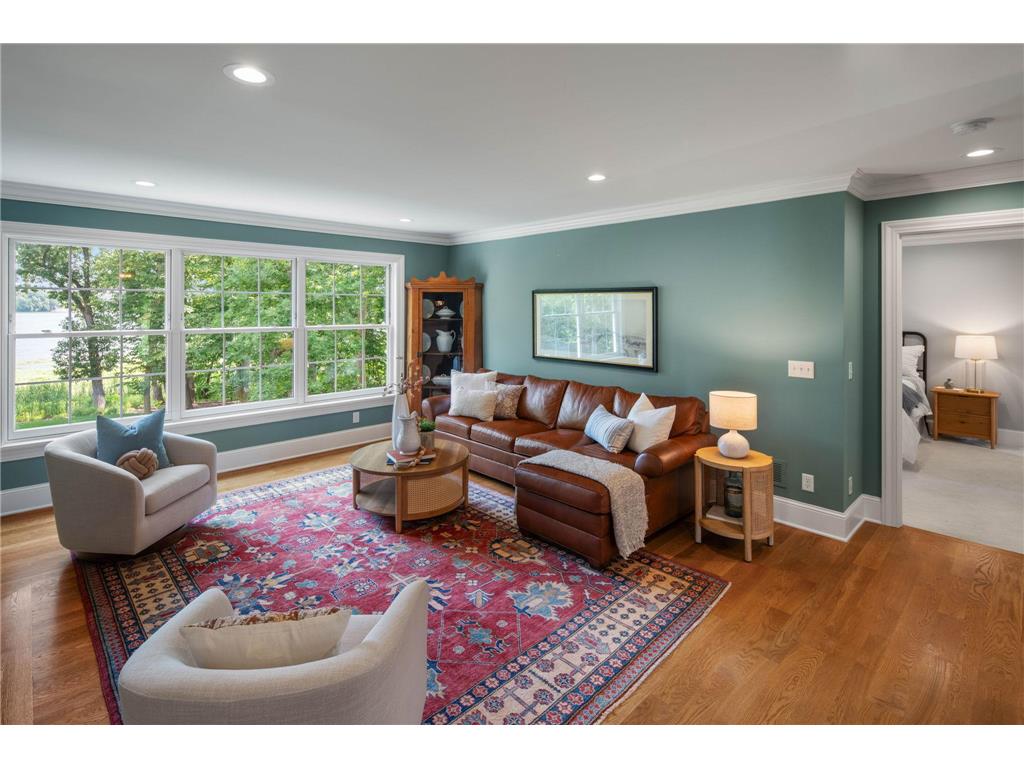 3698 Woodland Cove Parkway Minnetrista MN 55331 - Lake Minnetonka 7107607 image6