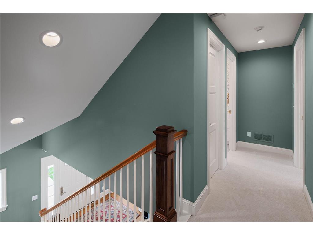 3698 Woodland Cove Parkway Minnetrista MN 55331 - Lake Minnetonka 7107607 image60