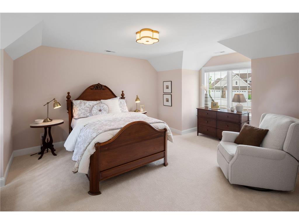 3698 Woodland Cove Parkway Minnetrista MN 55331 - Lake Minnetonka 7107607 image61