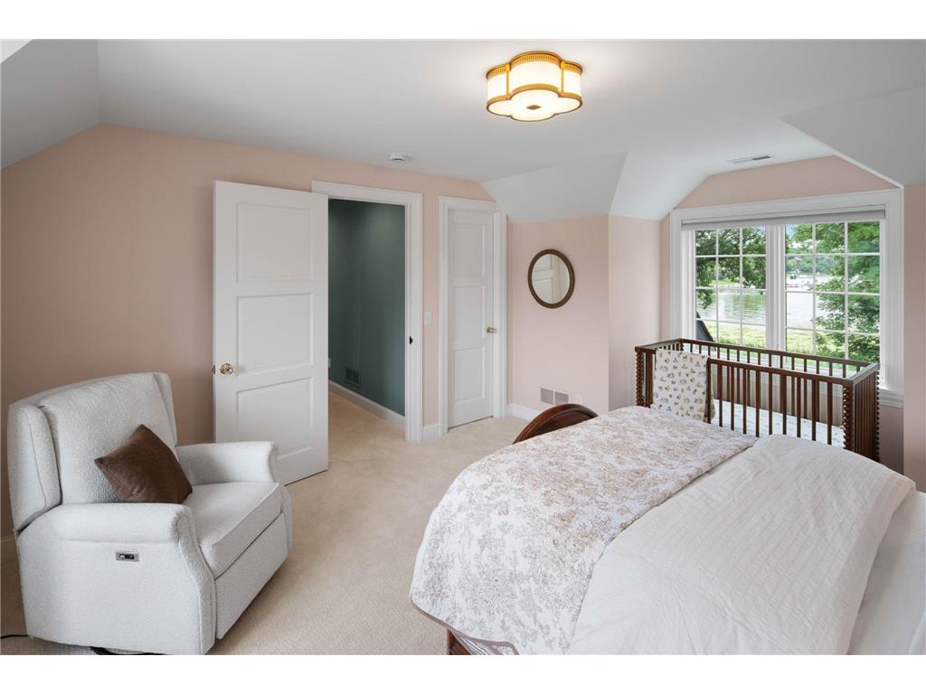 3698 Woodland Cove Parkway Minnetrista MN 55331 - Lake Minnetonka 7107607 image62
