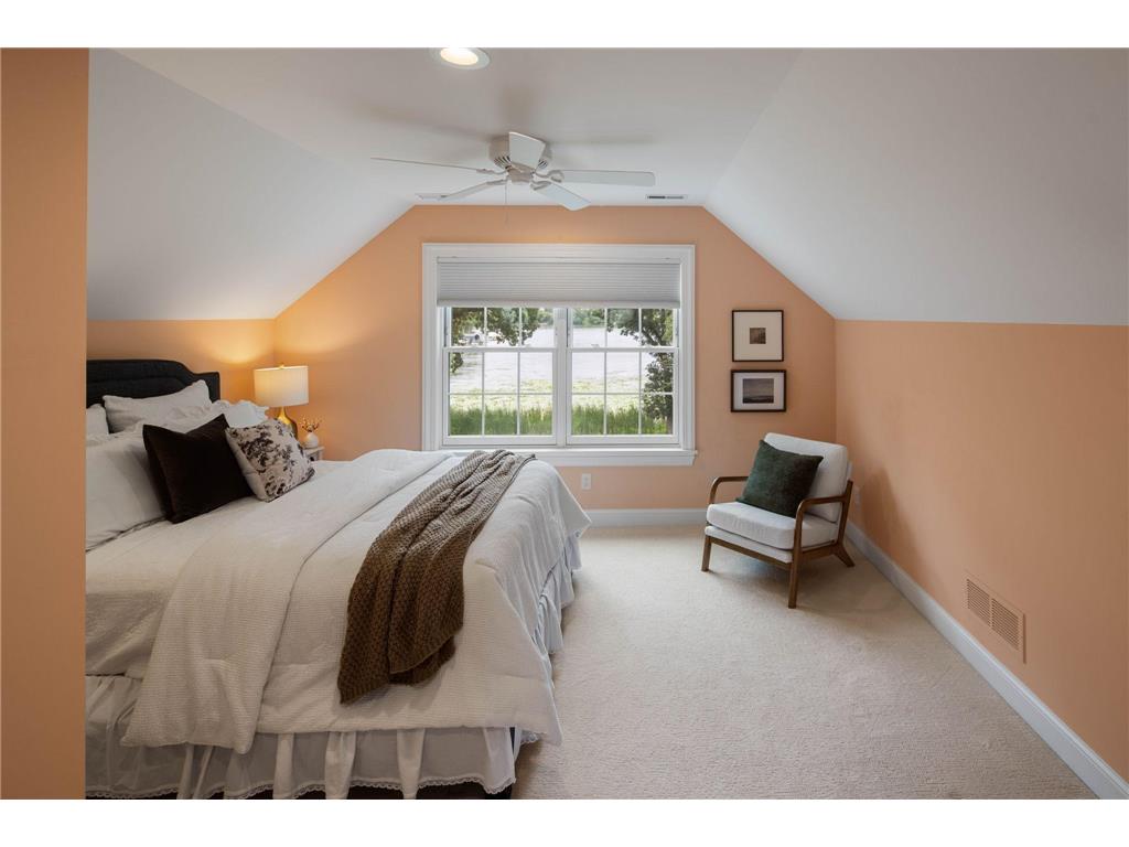 3698 Woodland Cove Parkway Minnetrista MN 55331 - Lake Minnetonka 7107607 image63