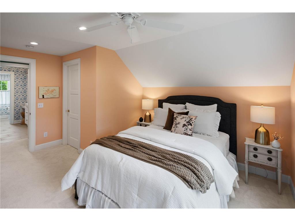 3698 Woodland Cove Parkway Minnetrista MN 55331 - Lake Minnetonka 7107607 image64