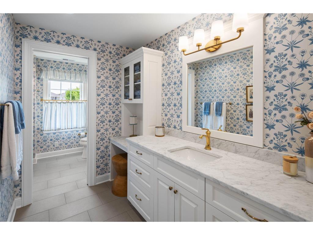3698 Woodland Cove Parkway Minnetrista MN 55331 - Lake Minnetonka 7107607 image65