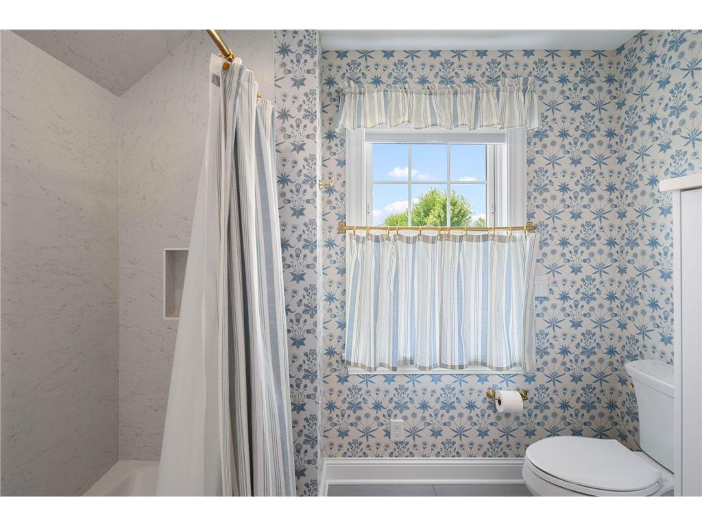 3698 Woodland Cove Parkway Minnetrista MN 55331 - Lake Minnetonka 7107607 image67