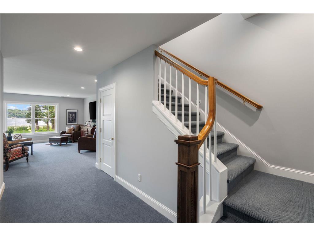 3698 Woodland Cove Parkway Minnetrista MN 55331 - Lake Minnetonka 7107607 image68