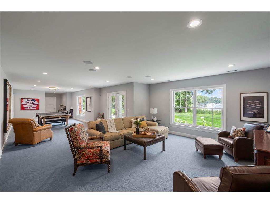 3698 Woodland Cove Parkway Minnetrista MN 55331 - Lake Minnetonka 7107607 image69