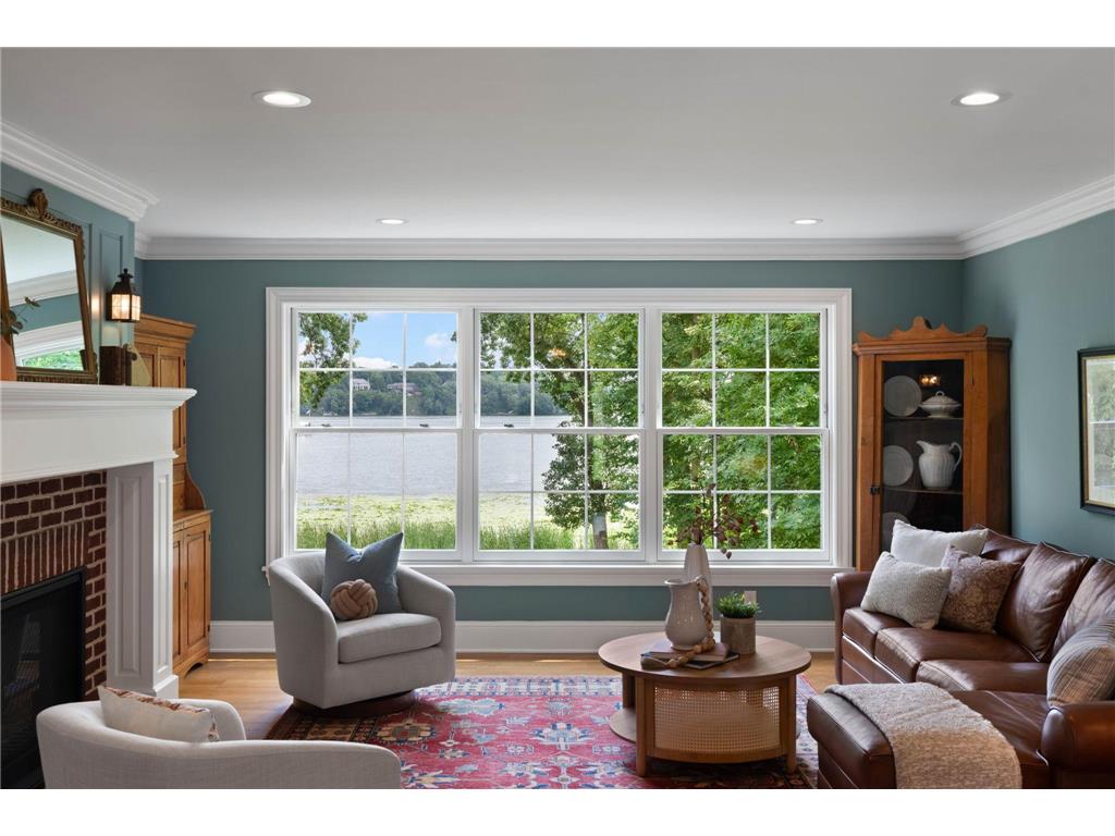 3698 Woodland Cove Parkway Minnetrista MN 55331 - Lake Minnetonka 7107607 image7