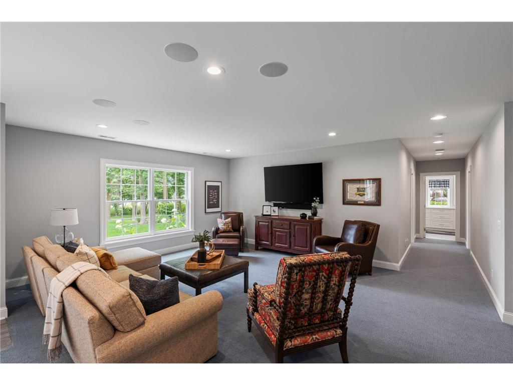 3698 Woodland Cove Parkway Minnetrista MN 55331 - Lake Minnetonka 7107607 image70