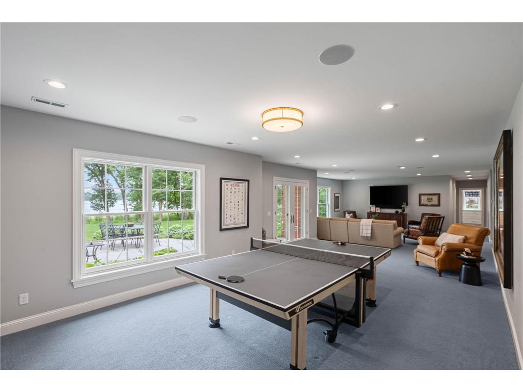 3698 Woodland Cove Parkway Minnetrista MN 55331 - Lake Minnetonka 7107607 image72