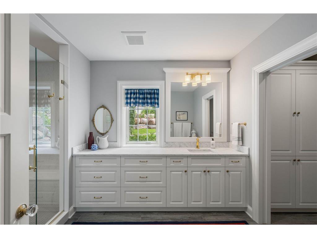 3698 Woodland Cove Parkway Minnetrista MN 55331 - Lake Minnetonka 7107607 image77