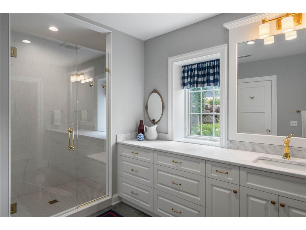 3698 Woodland Cove Parkway Minnetrista MN 55331 - Lake Minnetonka 7107607 image78