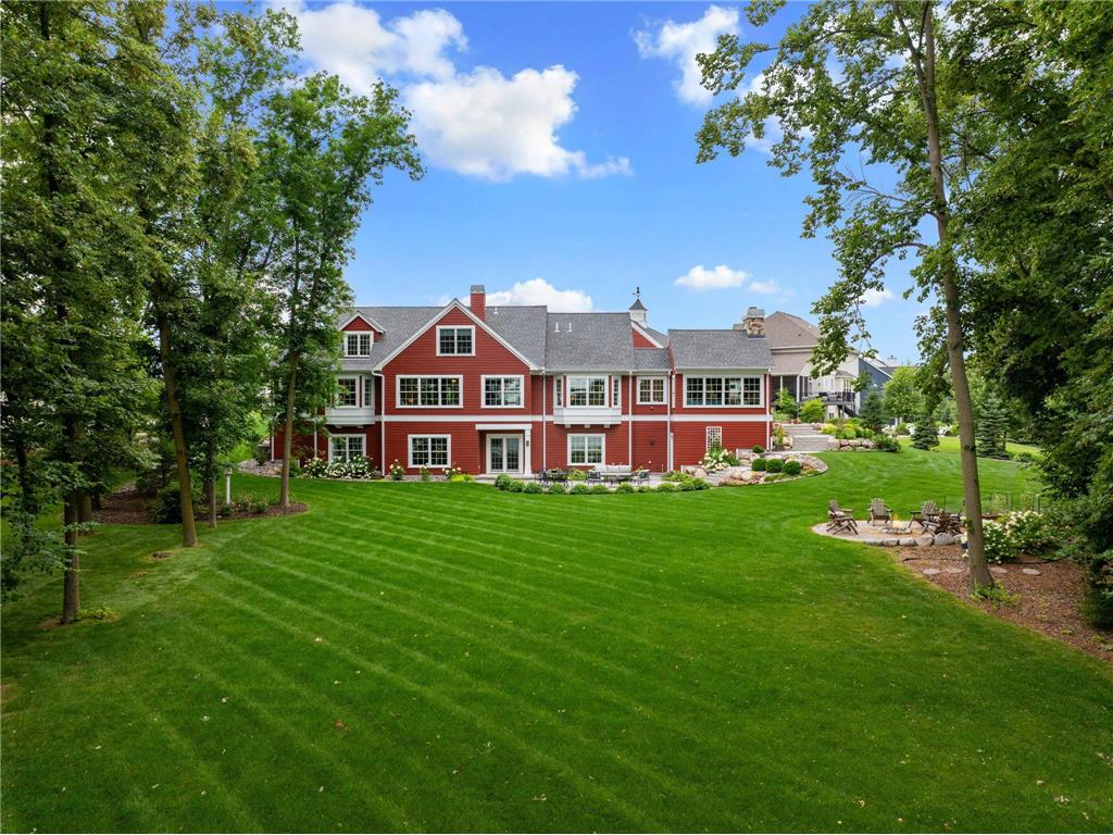 3698 Woodland Cove Parkway Minnetrista MN 55331 - Lake Minnetonka 7107607 image79