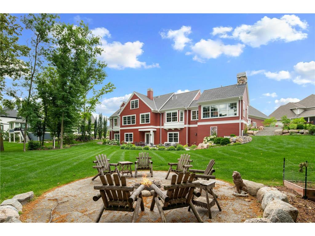 3698 Woodland Cove Parkway Minnetrista MN 55331 - Lake Minnetonka 7107607 image80
