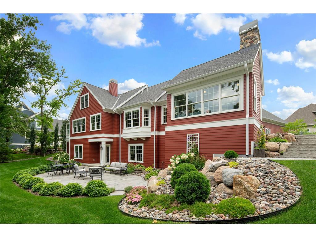 3698 Woodland Cove Parkway Minnetrista MN 55331 - Lake Minnetonka 7107607 image82