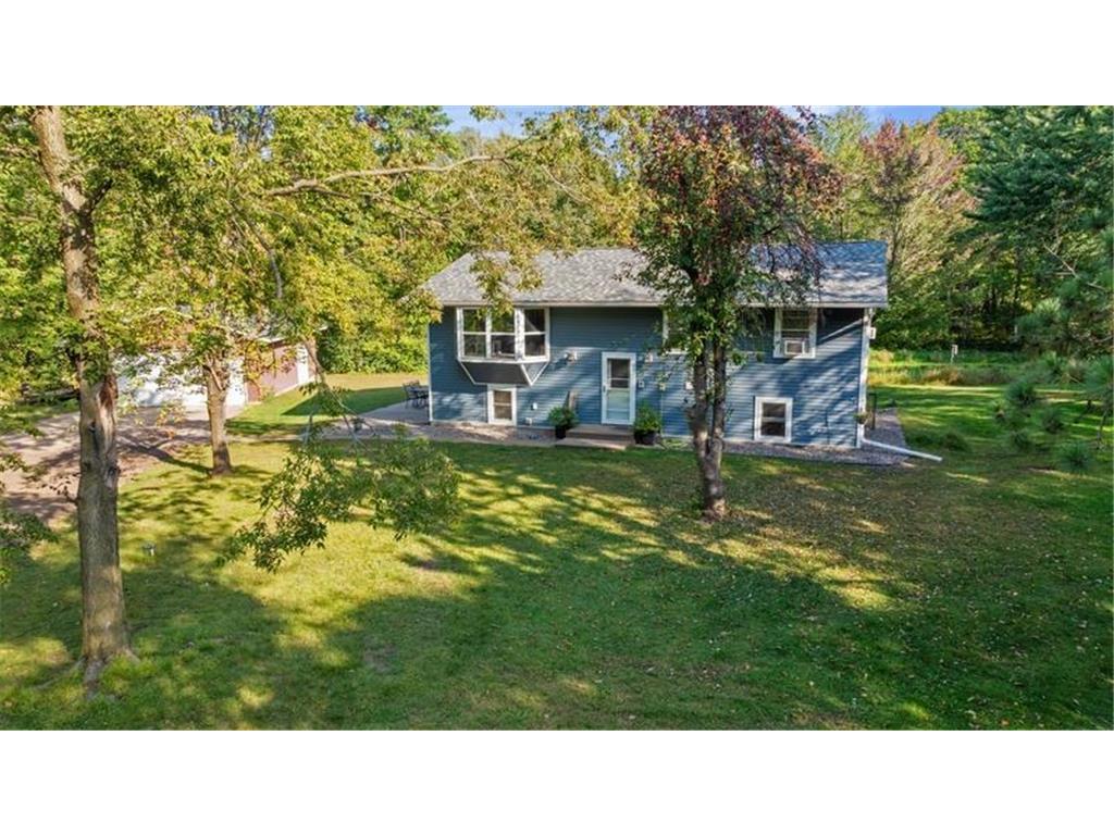 36983 Forest Boulevard North Branch MN 55056 6787888 image1