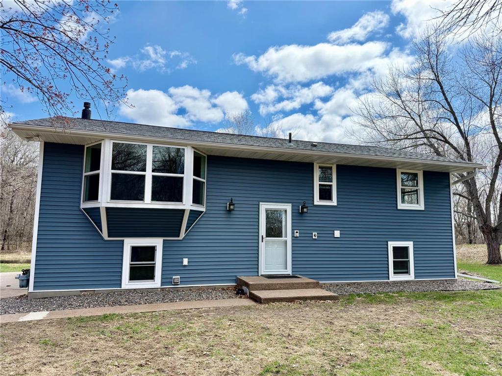36983 Forest Boulevard North Branch MN 55056 7057957 image1