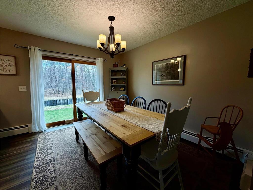 36983 Forest Boulevard North Branch MN 55056 7057957 image10