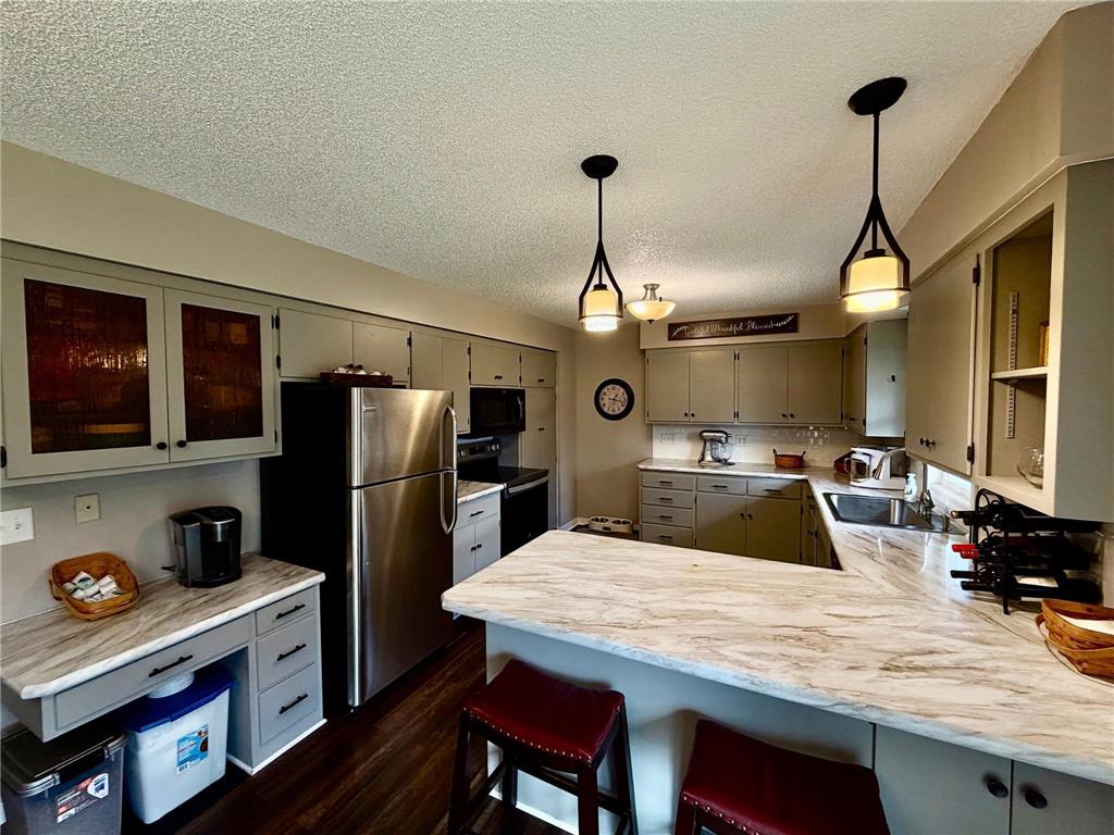 36983 Forest Boulevard North Branch MN 55056 7057957 image12