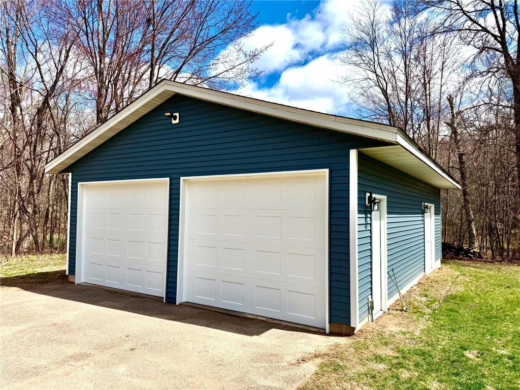 36983 Forest Boulevard North Branch MN 55056 7057957 image2