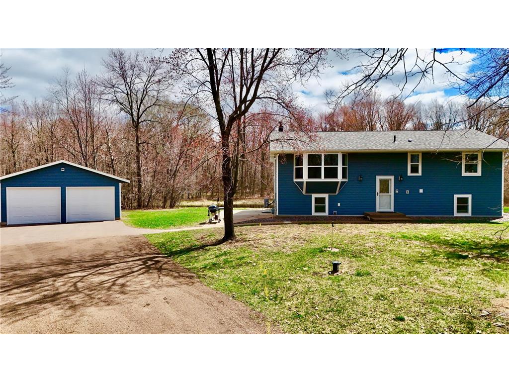 36983 Forest Boulevard North Branch MN 55056 7057957 image3