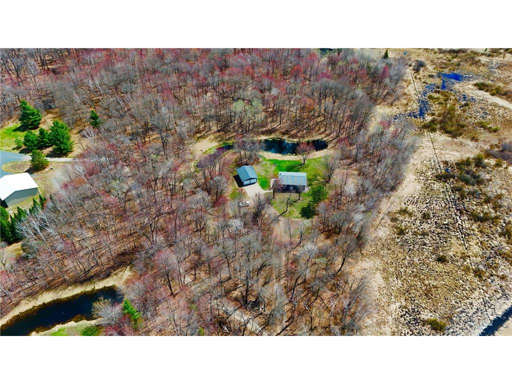 36983 Forest Boulevard North Branch MN 55056 7057957 image4