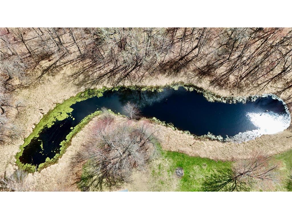 36983 Forest Boulevard North Branch MN 55056 7057957 image5
