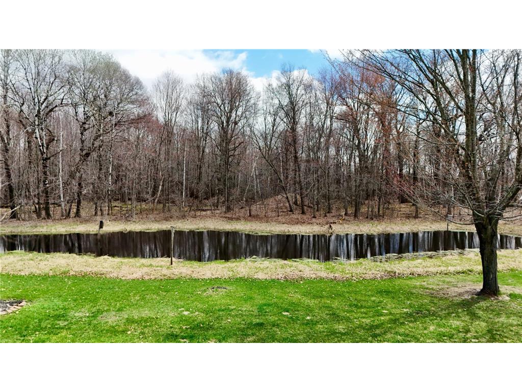 36983 Forest Boulevard North Branch MN 55056 7057957 image6