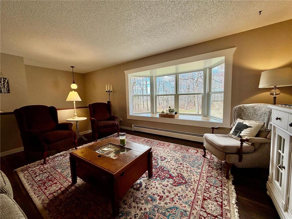 36983 Forest Boulevard North Branch MN 55056 7057957 image7