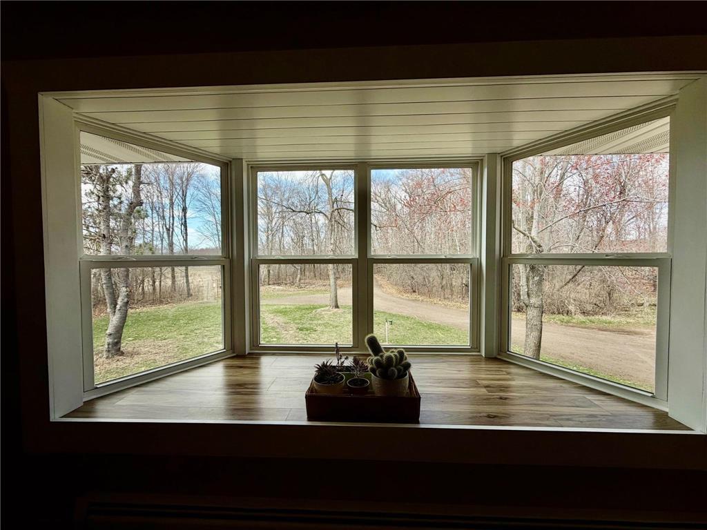 36983 Forest Boulevard North Branch MN 55056 7057957 image8