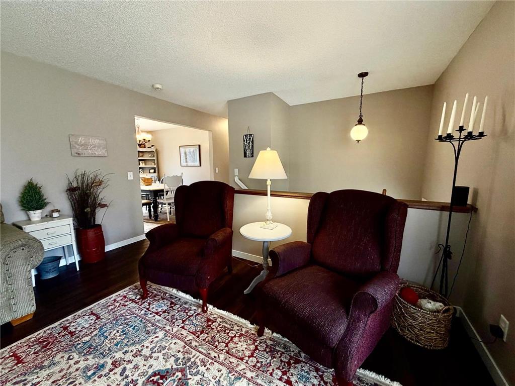 36983 Forest Boulevard North Branch MN 55056 7057957 image9