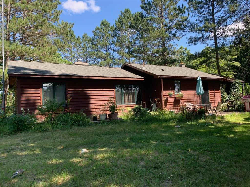 36983 W Amen Lake Road Deer River MN 56636 - Amen 6580868 image1