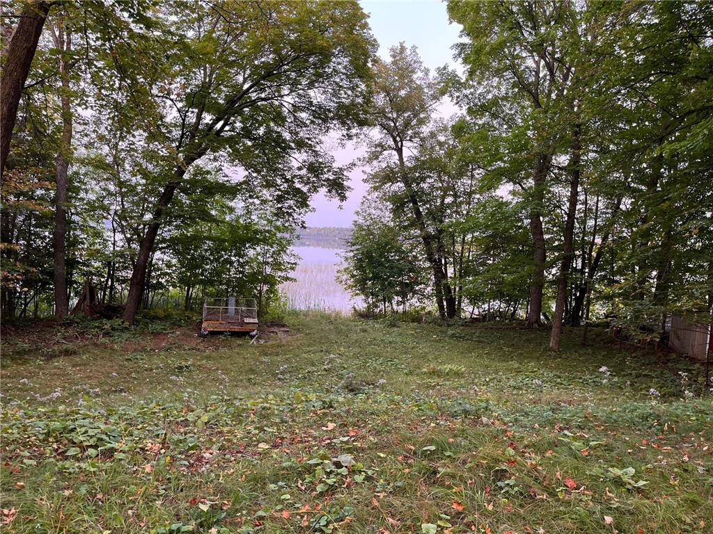 36986 490th Lane Palisade MN 56469 - Waukenabo 6611656 image1