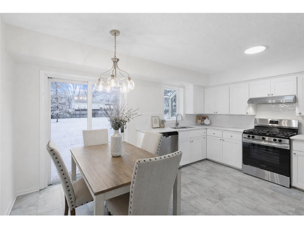 3699 205th Street W Empire Twp MN 55024 7008853 image1