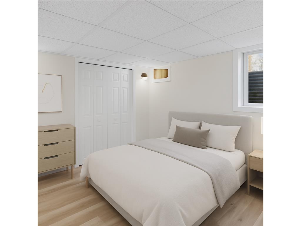 3699 205th Street W Empire Twp MN 55024 7008853 image10