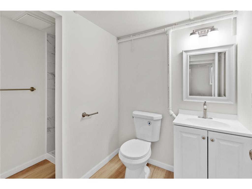 3699 205th Street W Empire Twp MN 55024 7008853 image11