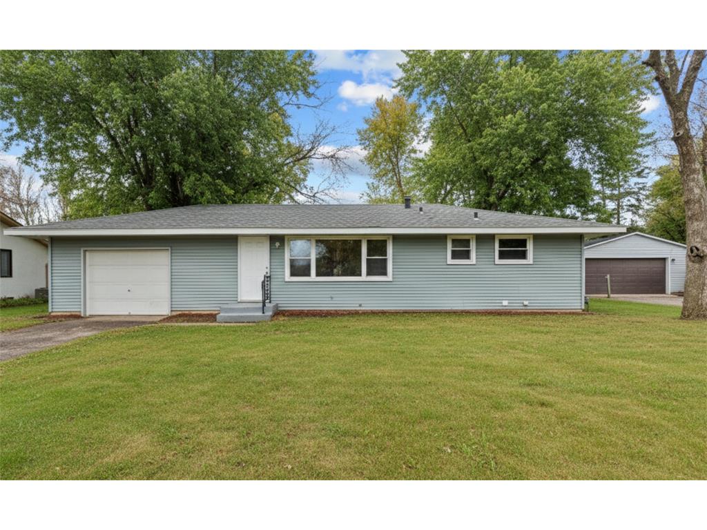 3699 205th Street W Empire Twp MN 55024 7008853 image12