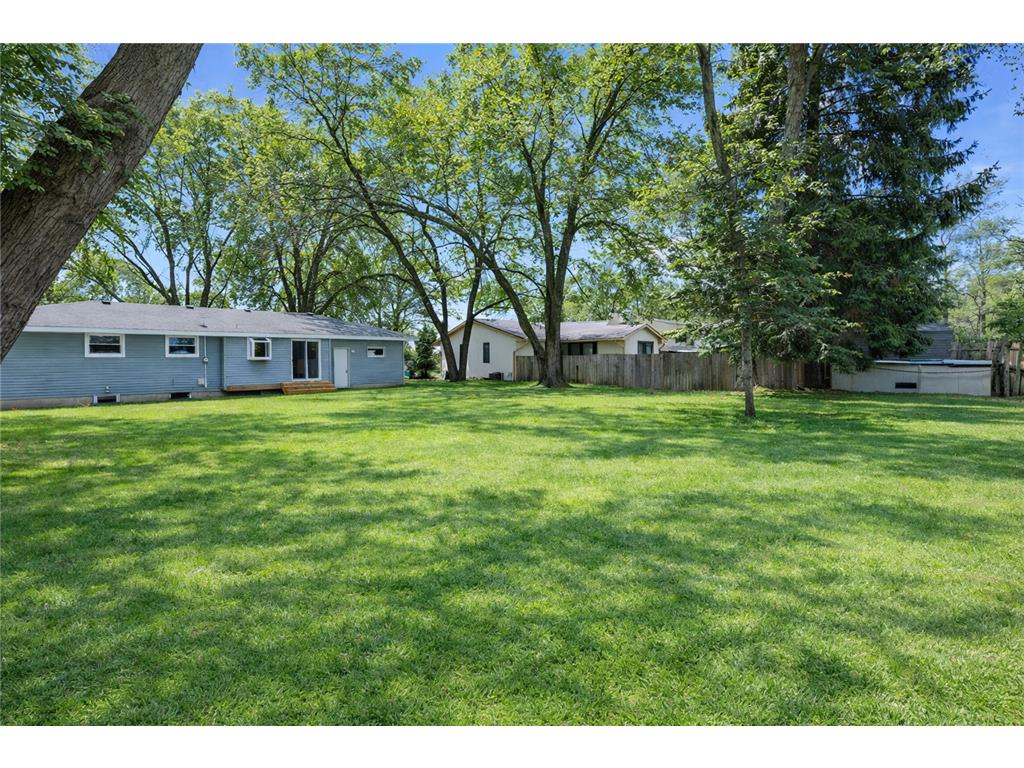 3699 205th Street W Empire Twp MN 55024 7008853 image13